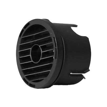 Flowzone Diffusion Cover Kit FZAAQK